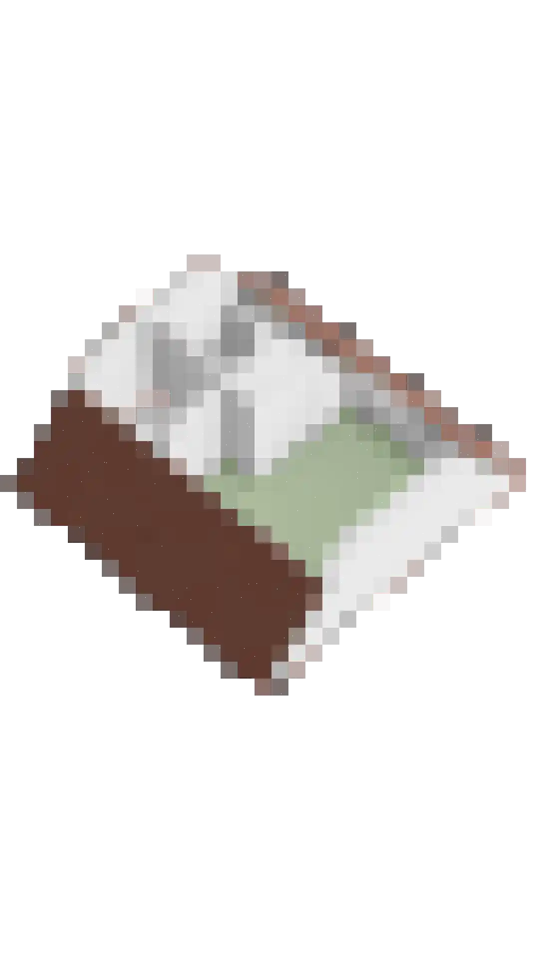 De Dries 14 Schaijk thumbnail 46