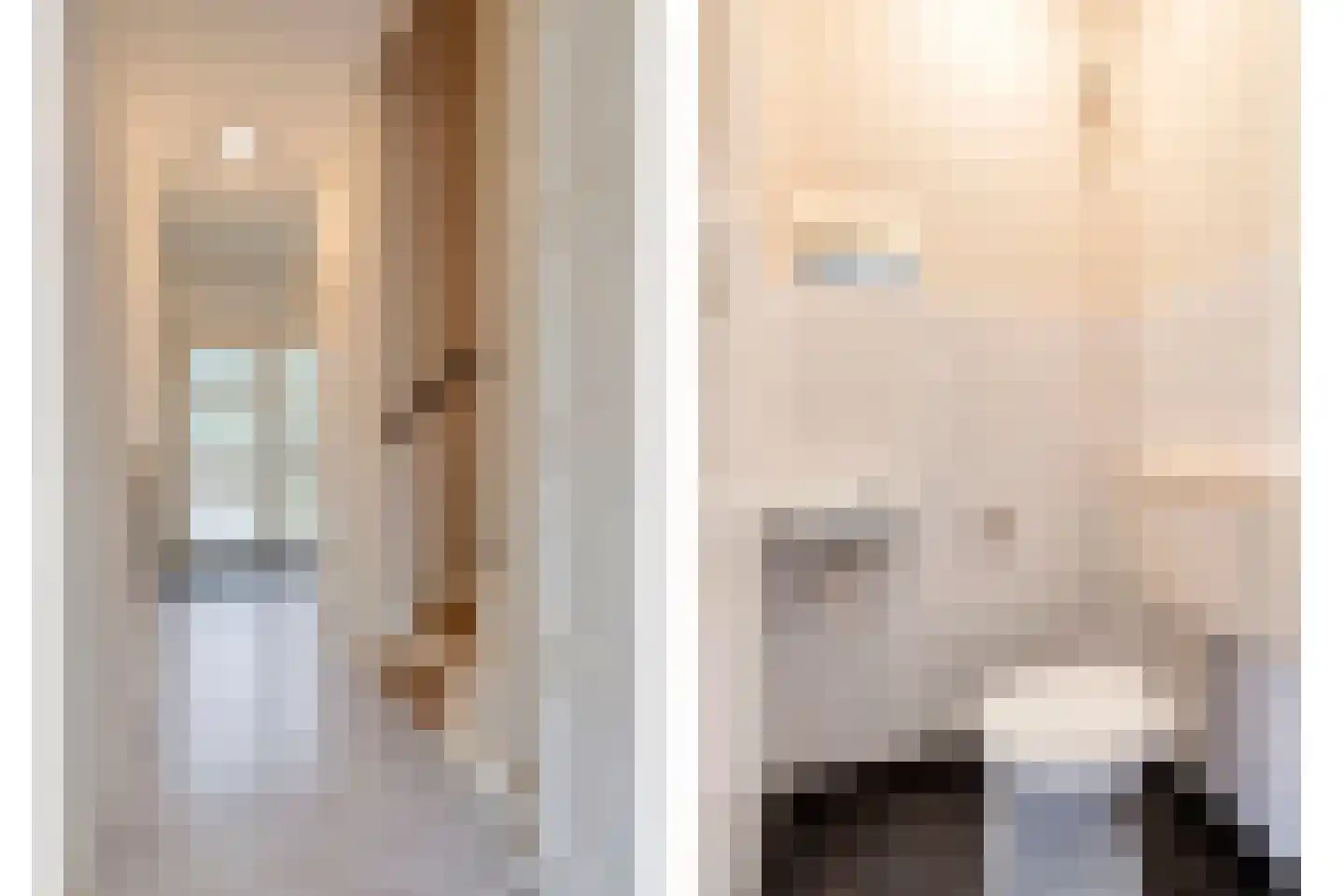 De Dries 14 Schaijk thumbnail 6