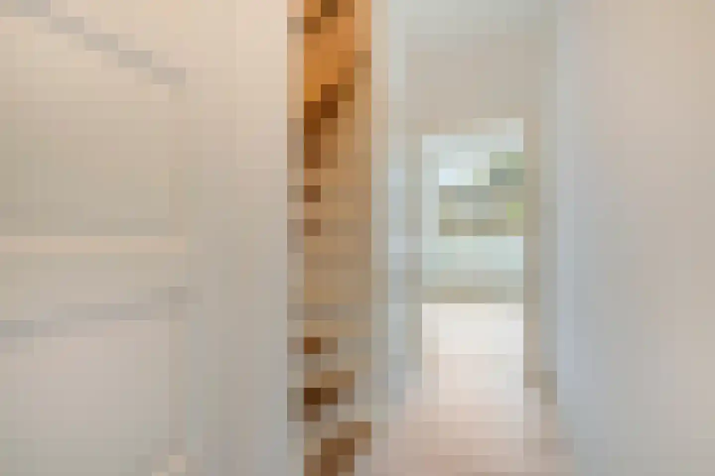 De Dries 14 Schaijk thumbnail 7