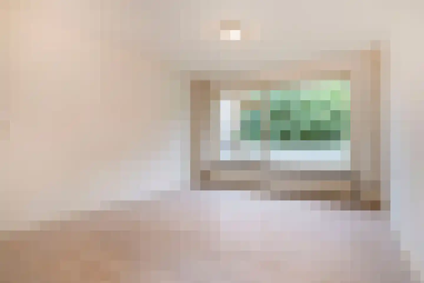 De Dries 14 Schaijk thumbnail 8
