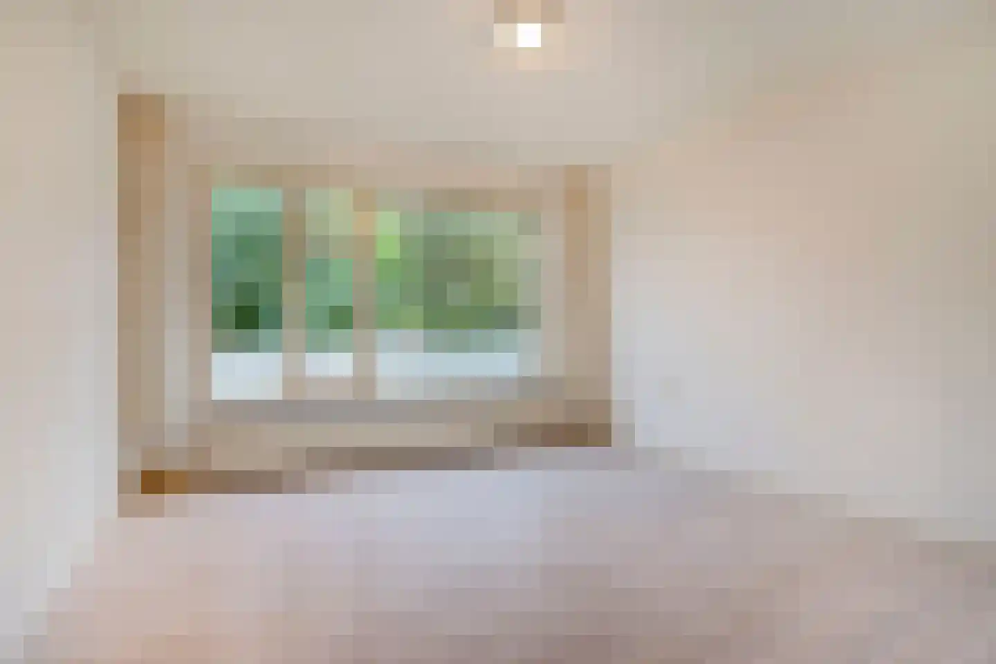 De Dries 14 Schaijk thumbnail 9
