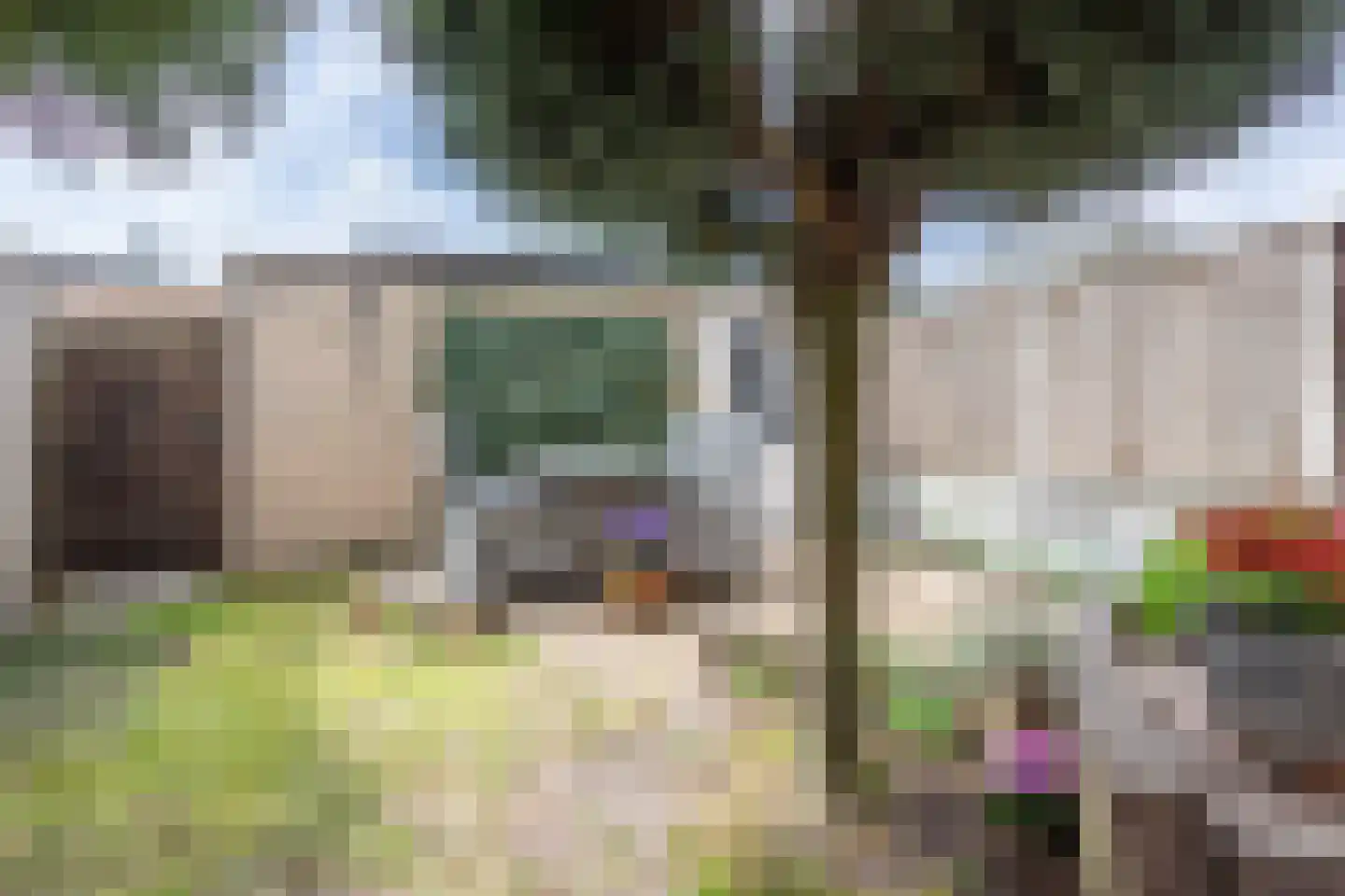 De Dries 16 Schaijk thumbnail 10