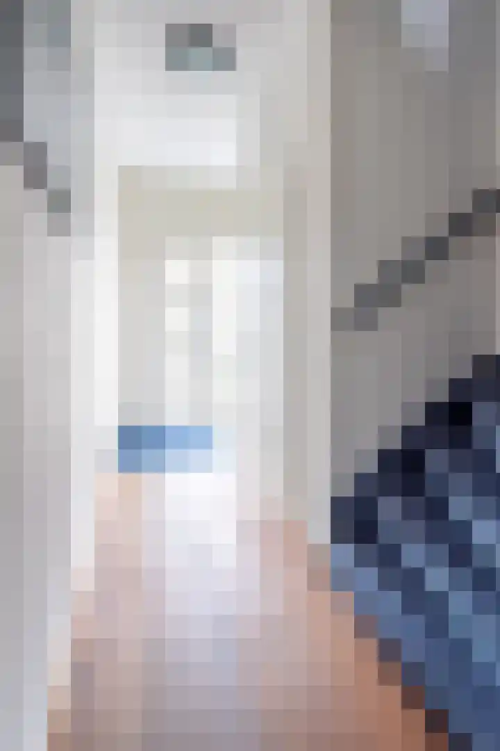 De Dries 16 Schaijk thumbnail 12