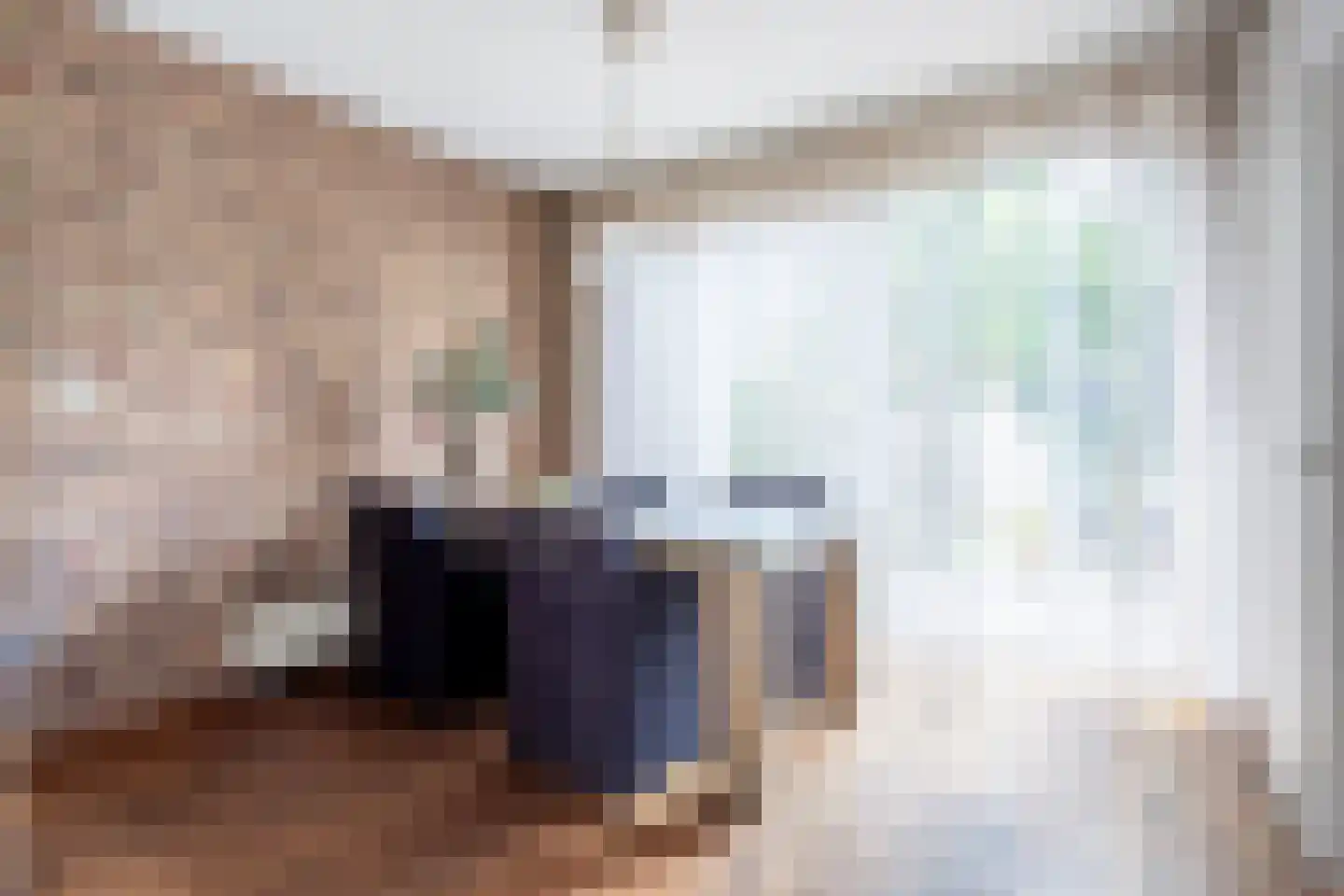De Dries 16 Schaijk thumbnail 18