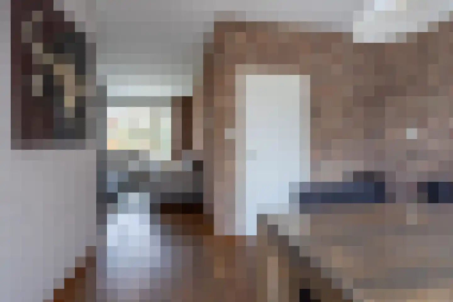 De Dries 16 Schaijk thumbnail 20