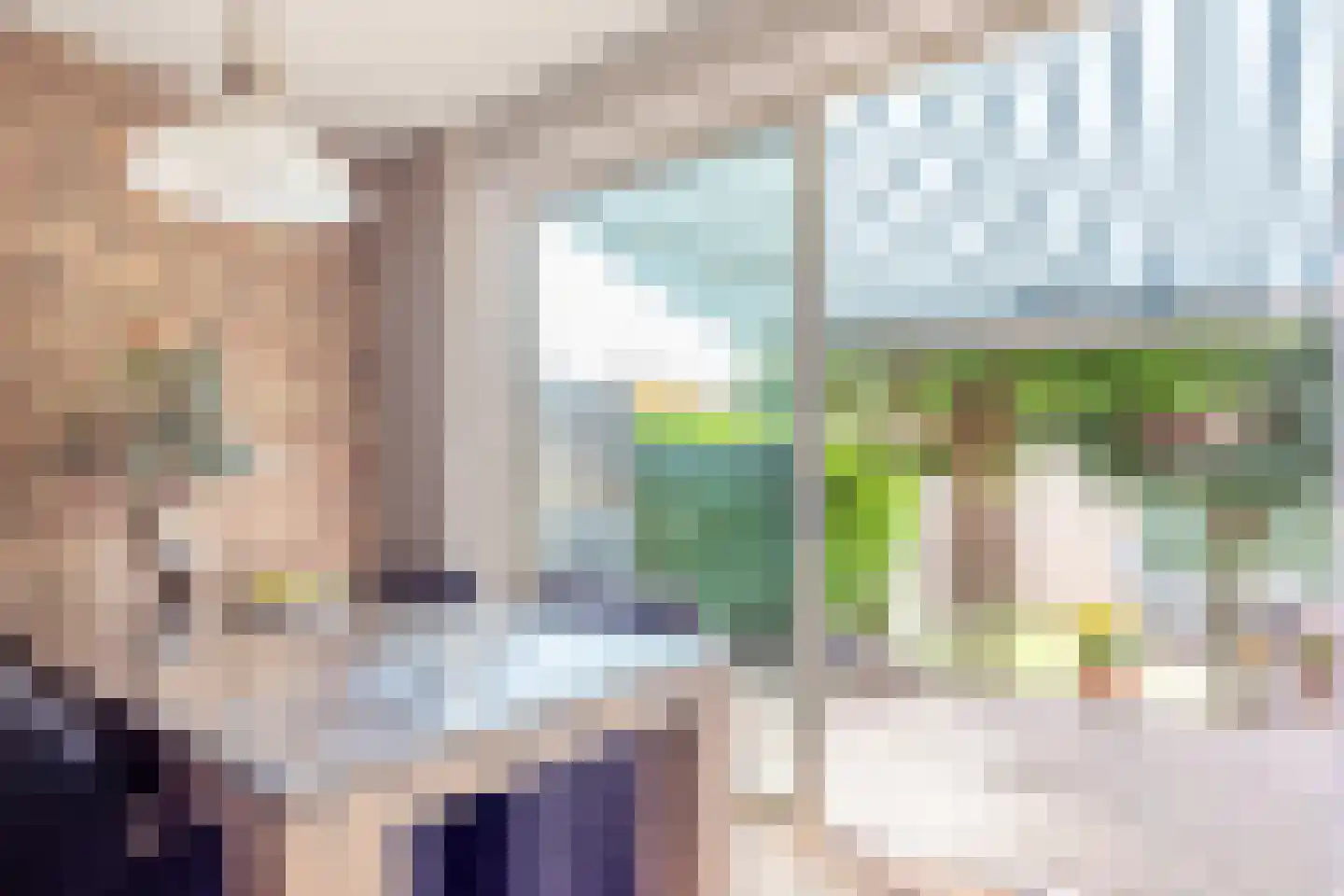 De Dries 16 Schaijk thumbnail 24