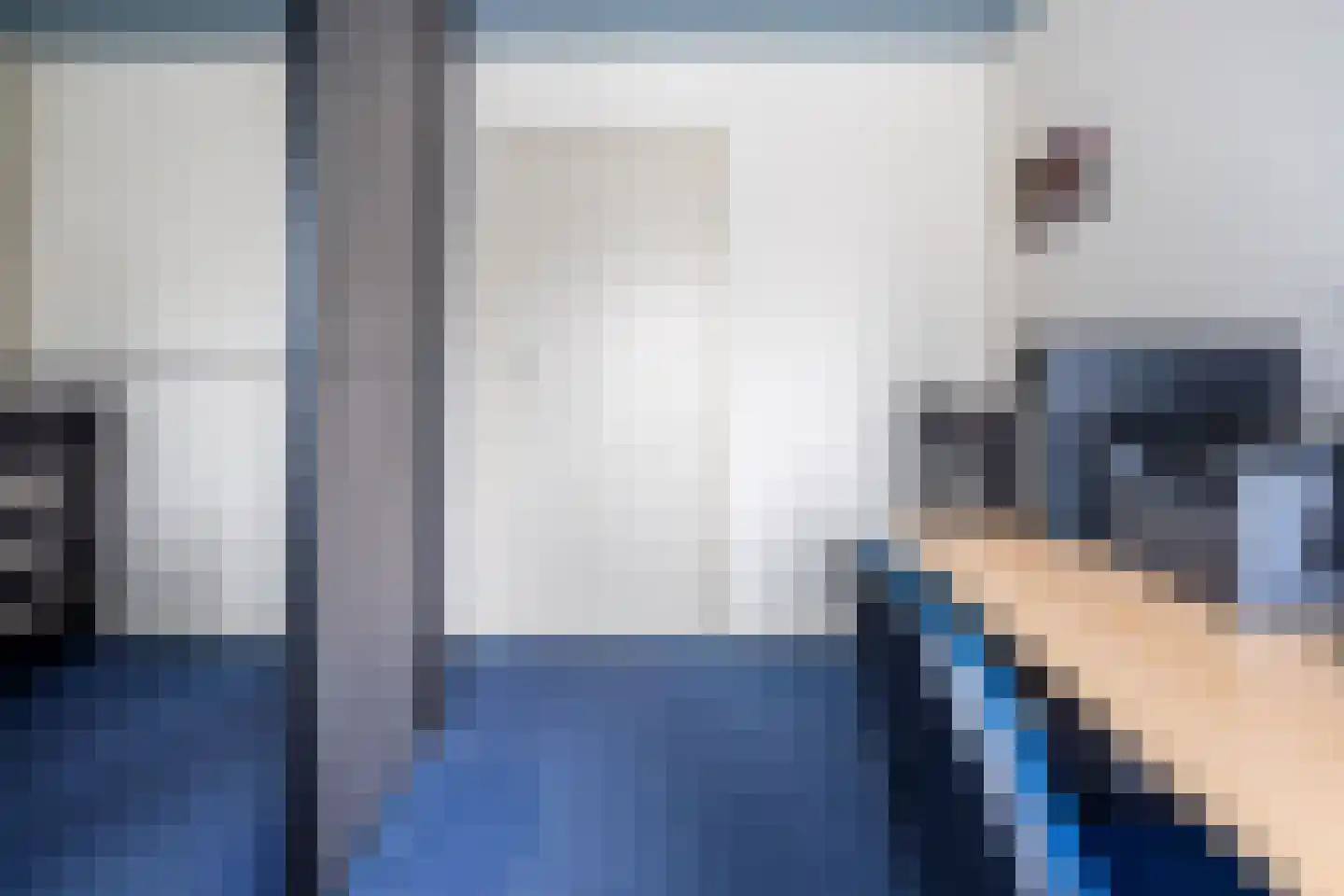 De Dries 16 Schaijk thumbnail 31