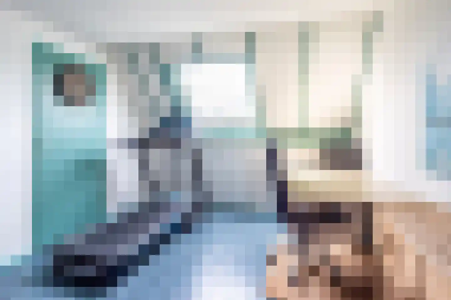 De Dries 16 Schaijk thumbnail 34