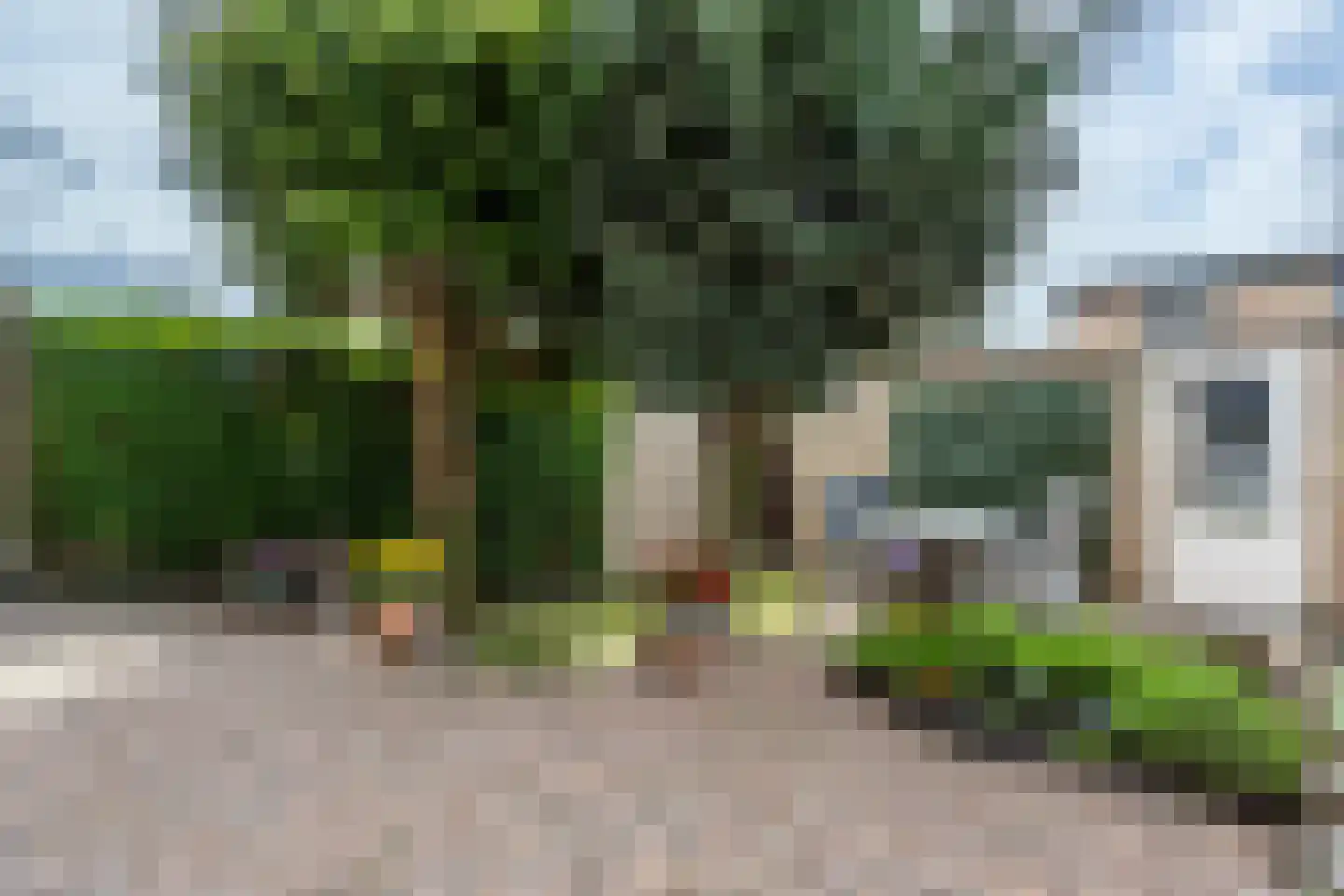 De Dries 16 Schaijk thumbnail 36