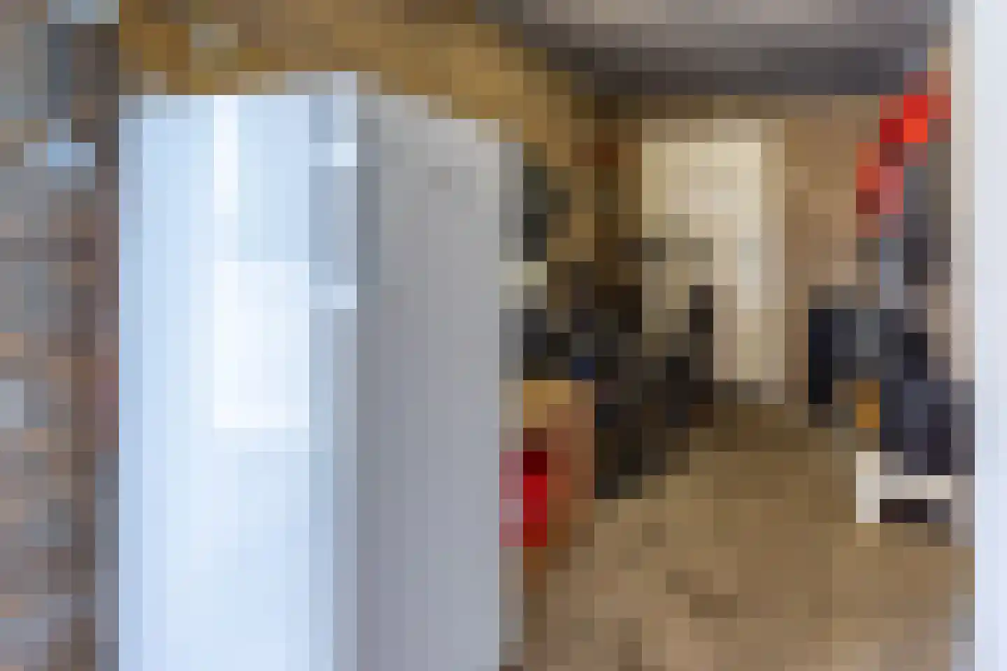 De Dries 16 Schaijk thumbnail 37