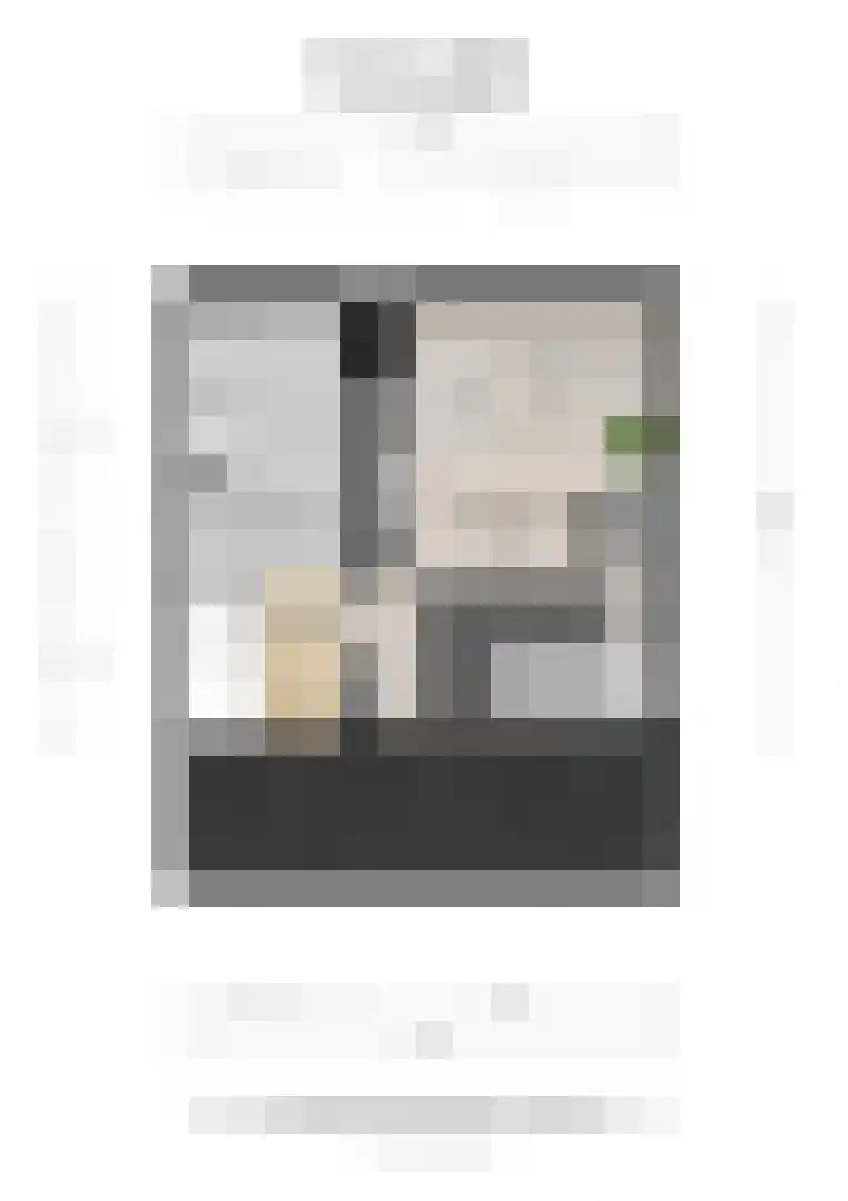 De Dries 16 Schaijk thumbnail 44