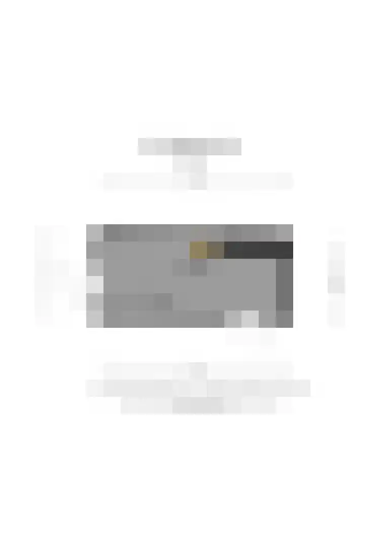 De Dries 16 Schaijk thumbnail 47
