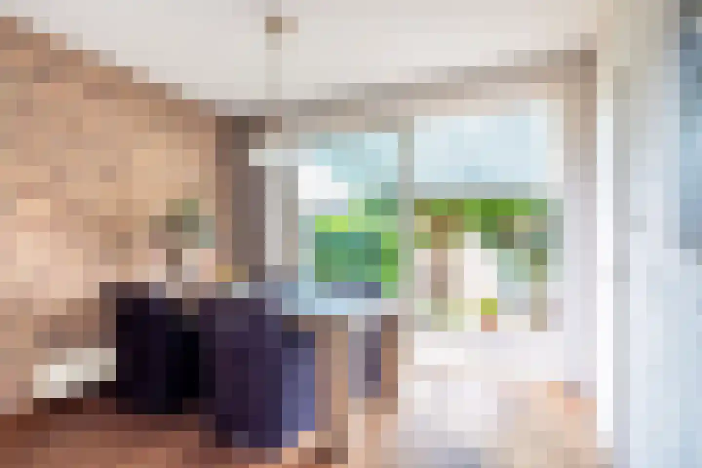 De Dries 16 Schaijk thumbnail 5