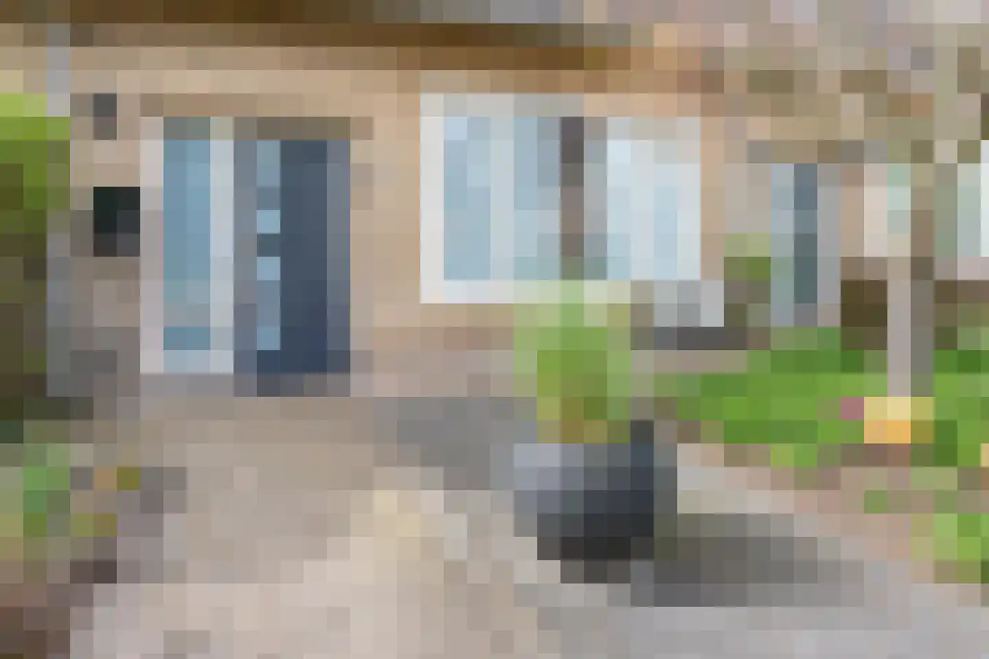 De Dries 16 Schaijk thumbnail 6