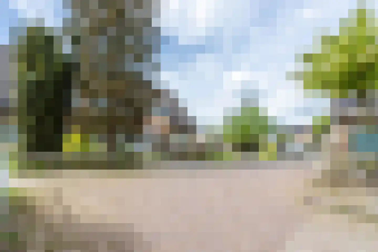 De Dries 16 Schaijk thumbnail 8