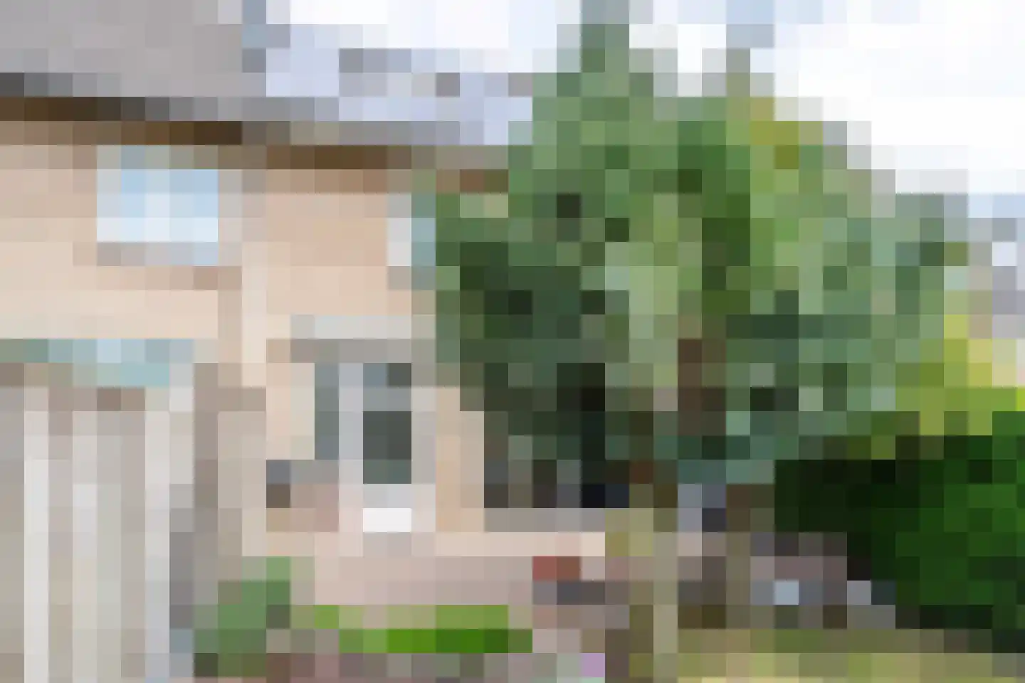 De Dries 16 Schaijk thumbnail 9