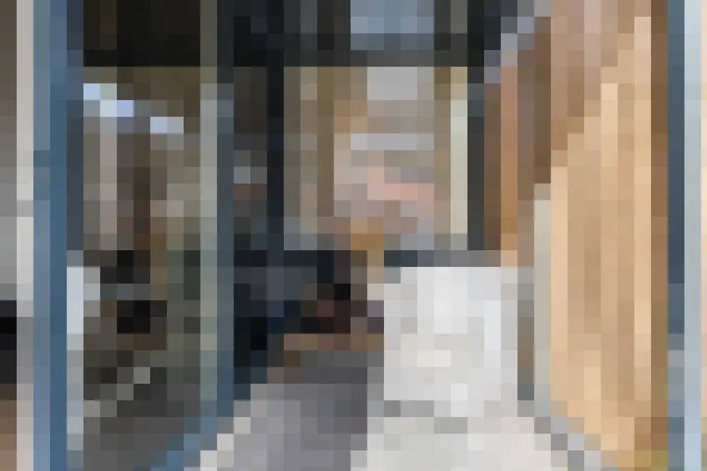 De Dries 2 Heteren thumbnail 11