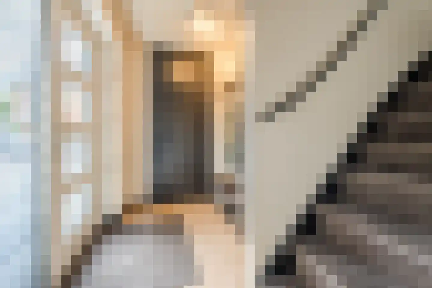 De Dries 2 Heteren thumbnail 12