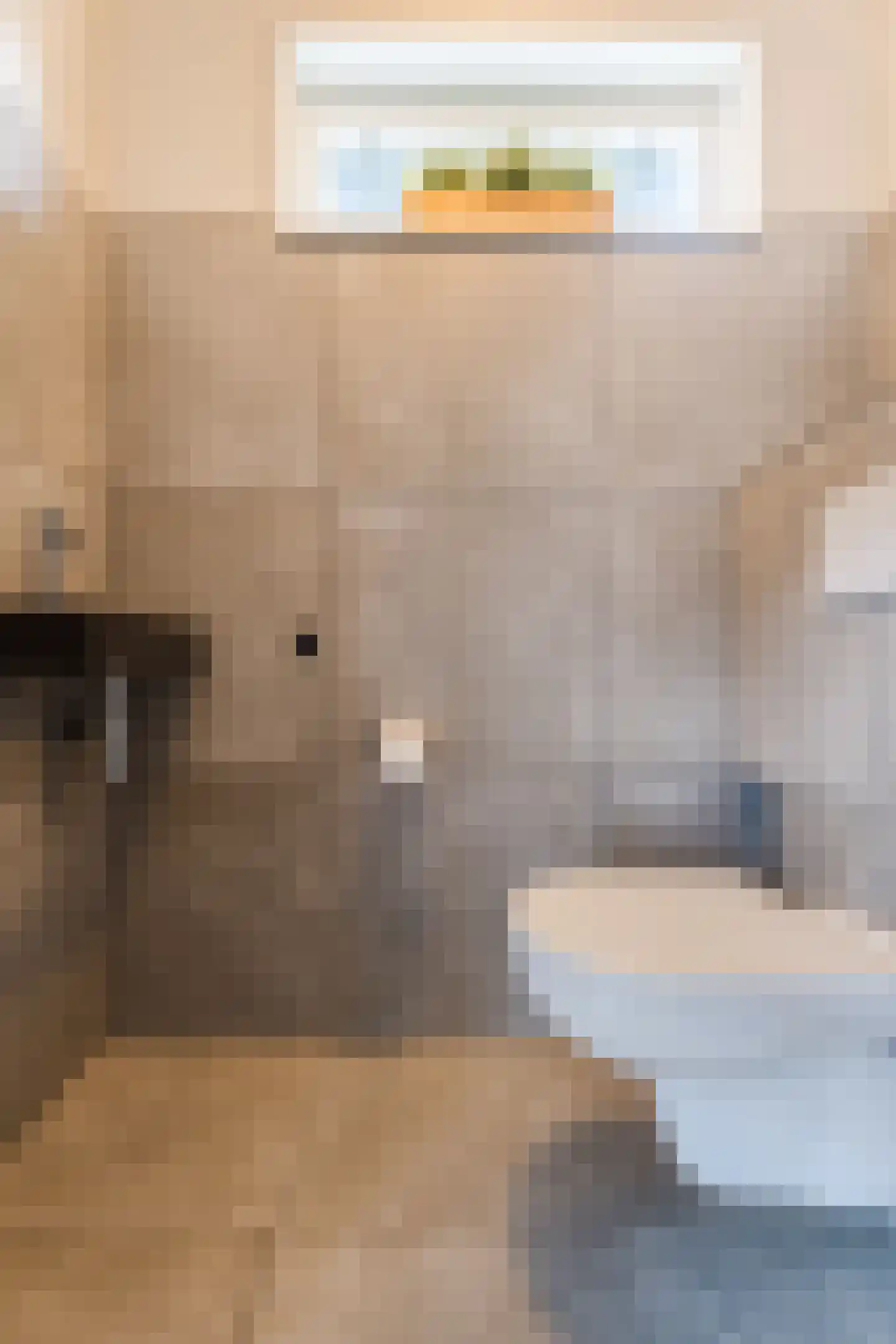De Dries 2 Heteren thumbnail 14