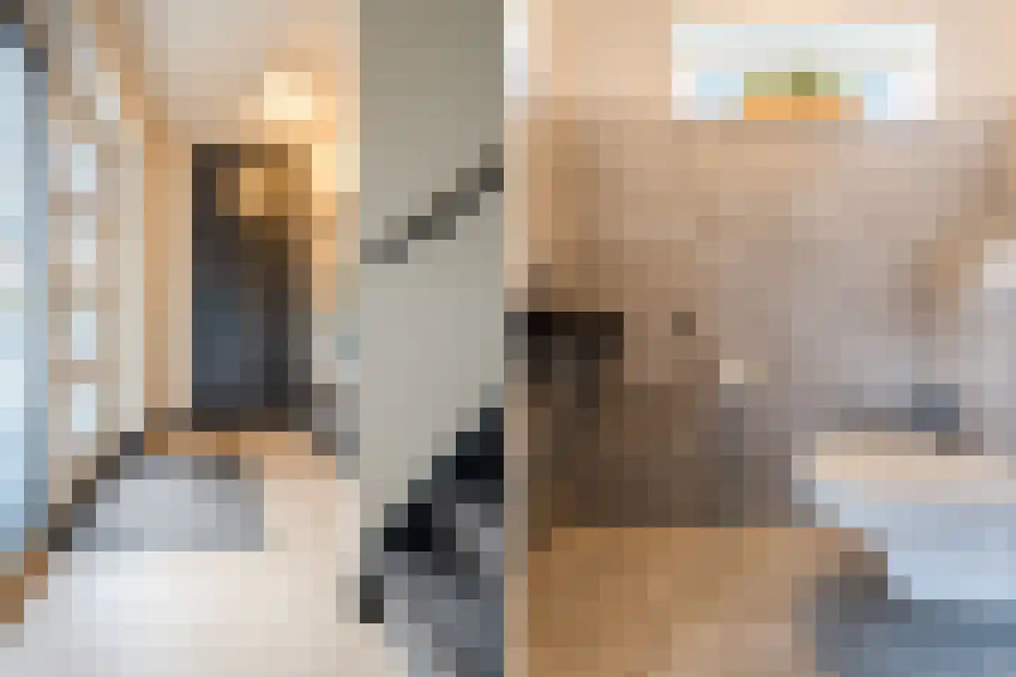 De Dries 2 Heteren thumbnail 15