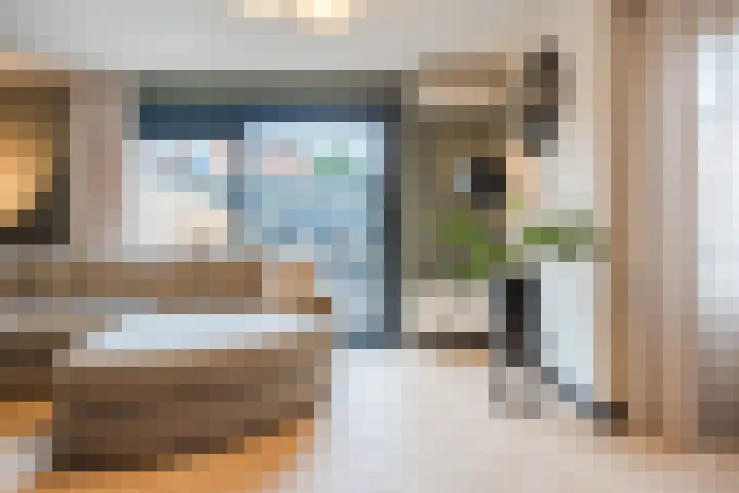 De Dries 2 Heteren thumbnail 18