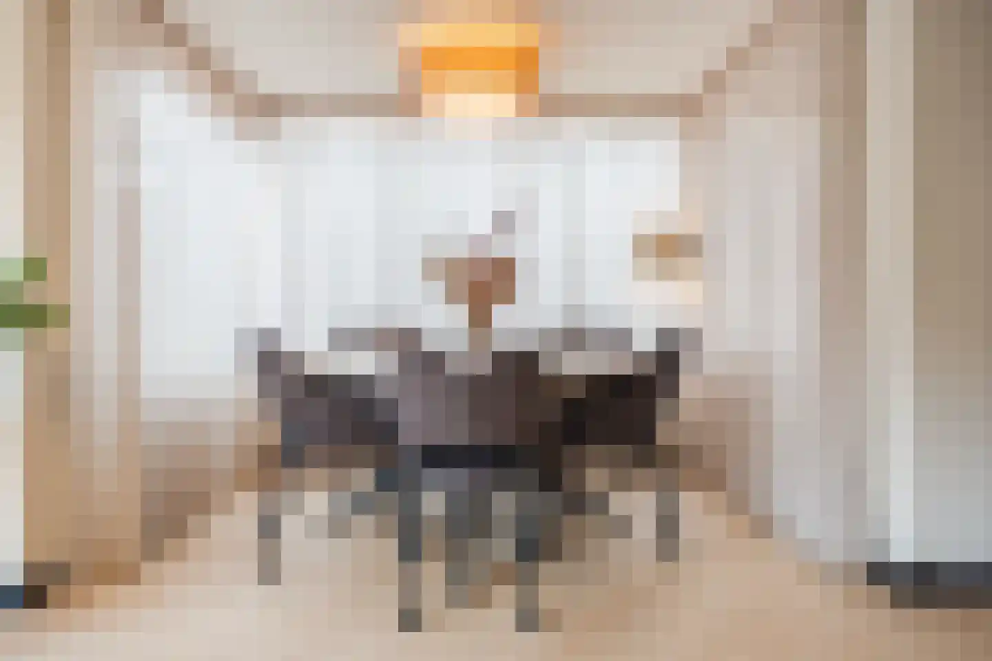 De Dries 2 Heteren thumbnail 19