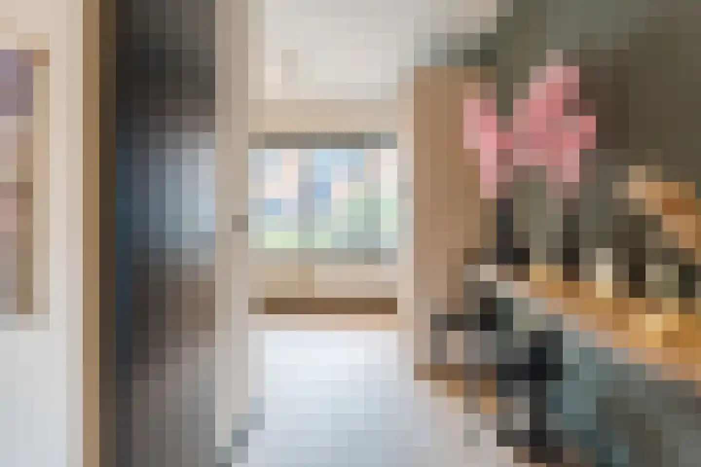 De Dries 2 Heteren thumbnail 20