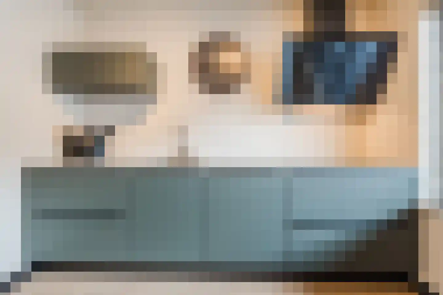 De Dries 2 Heteren thumbnail 21