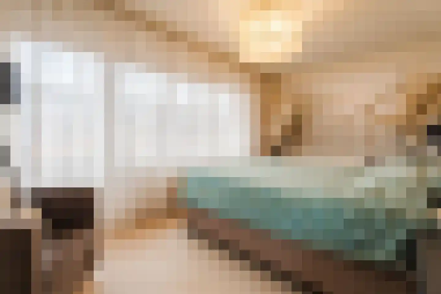 De Dries 2 Heteren thumbnail 23