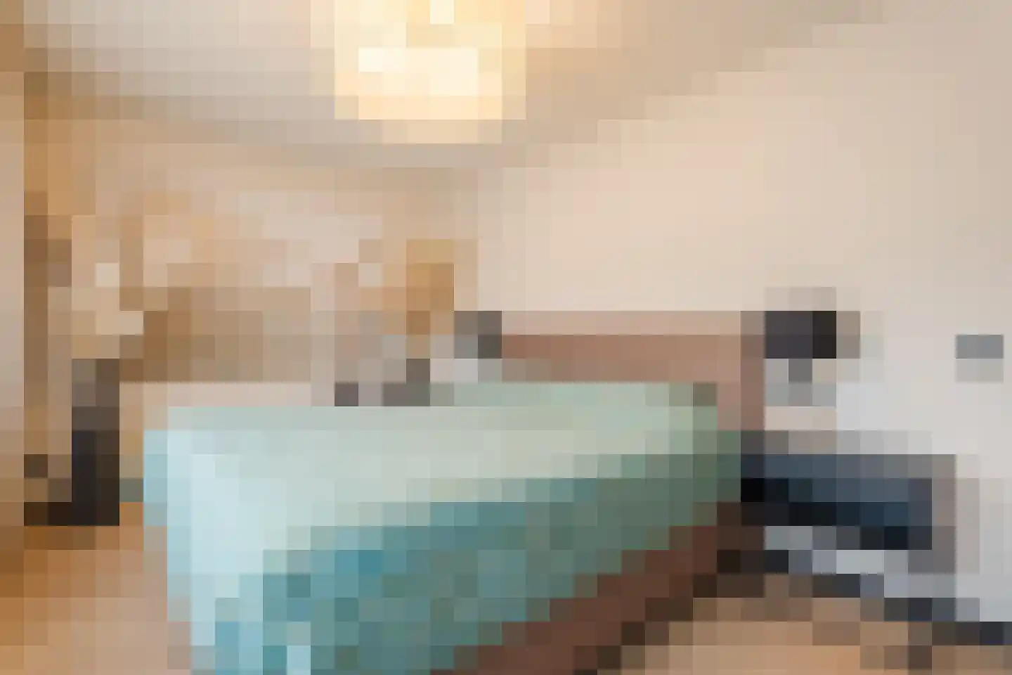 De Dries 2 Heteren thumbnail 24