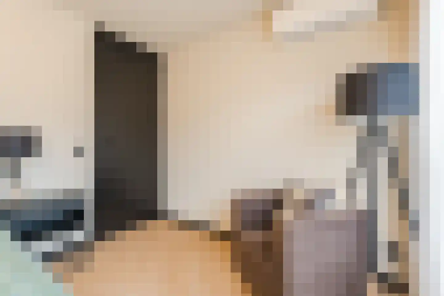 De Dries 2 Heteren thumbnail 25