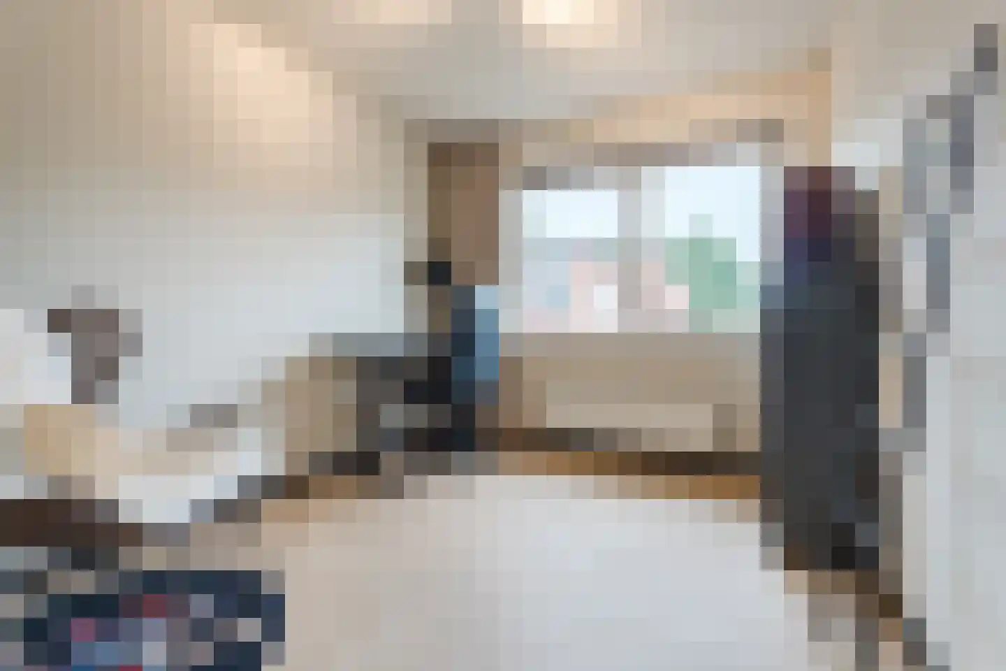 De Dries 2 Heteren thumbnail 26