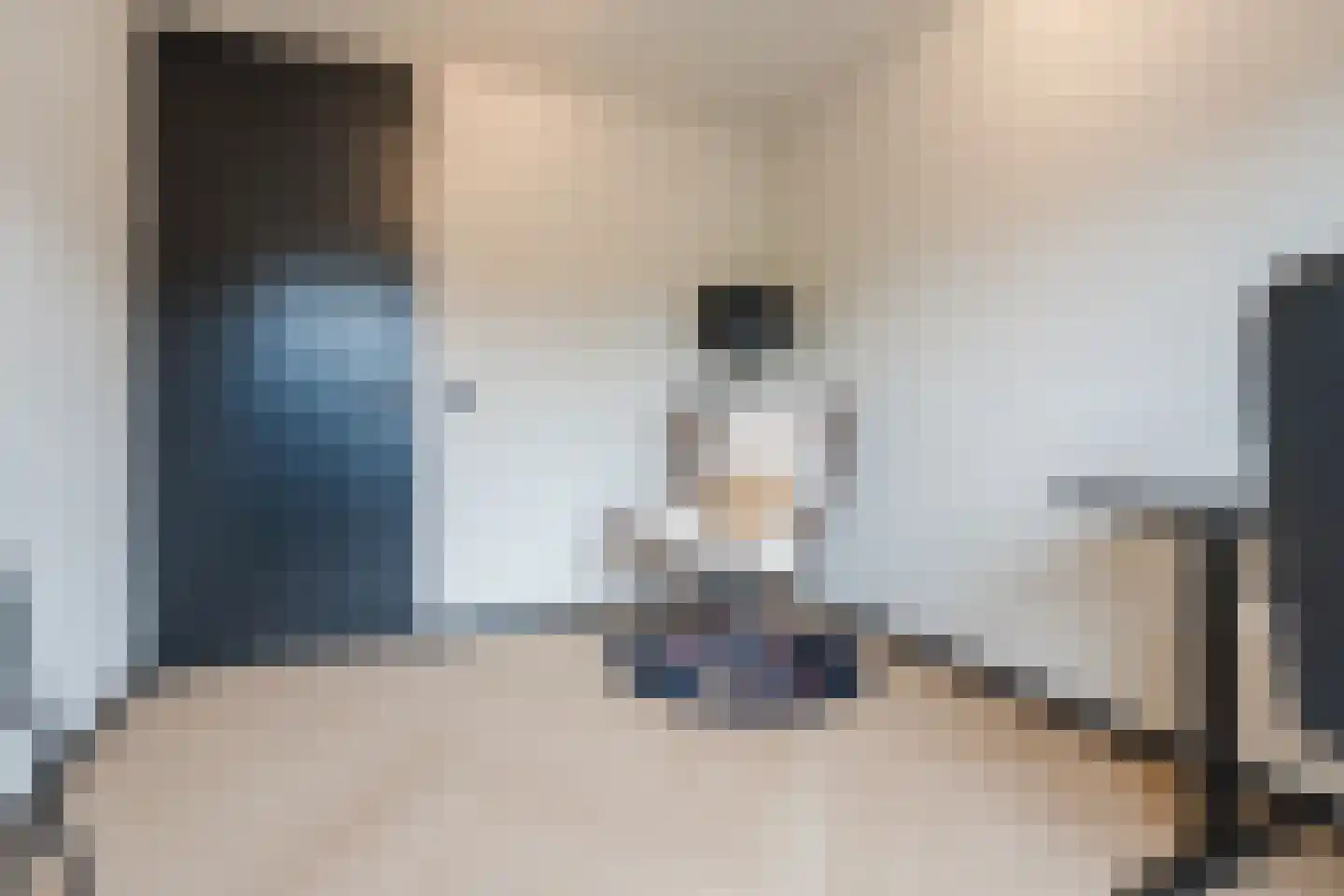 De Dries 2 Heteren thumbnail 27