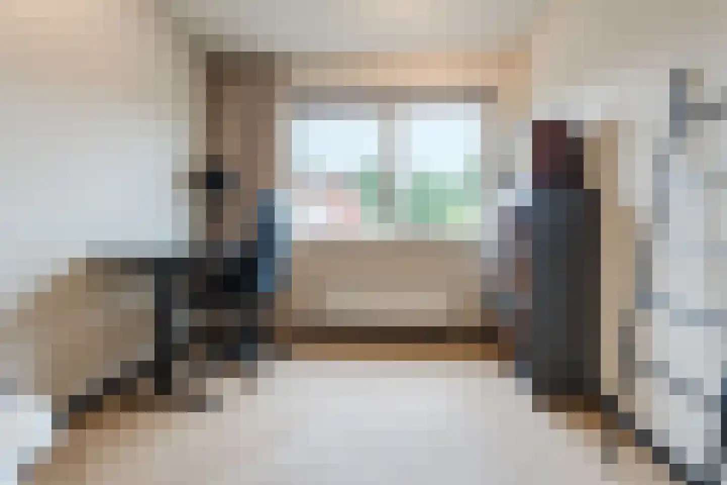 De Dries 2 Heteren thumbnail 28