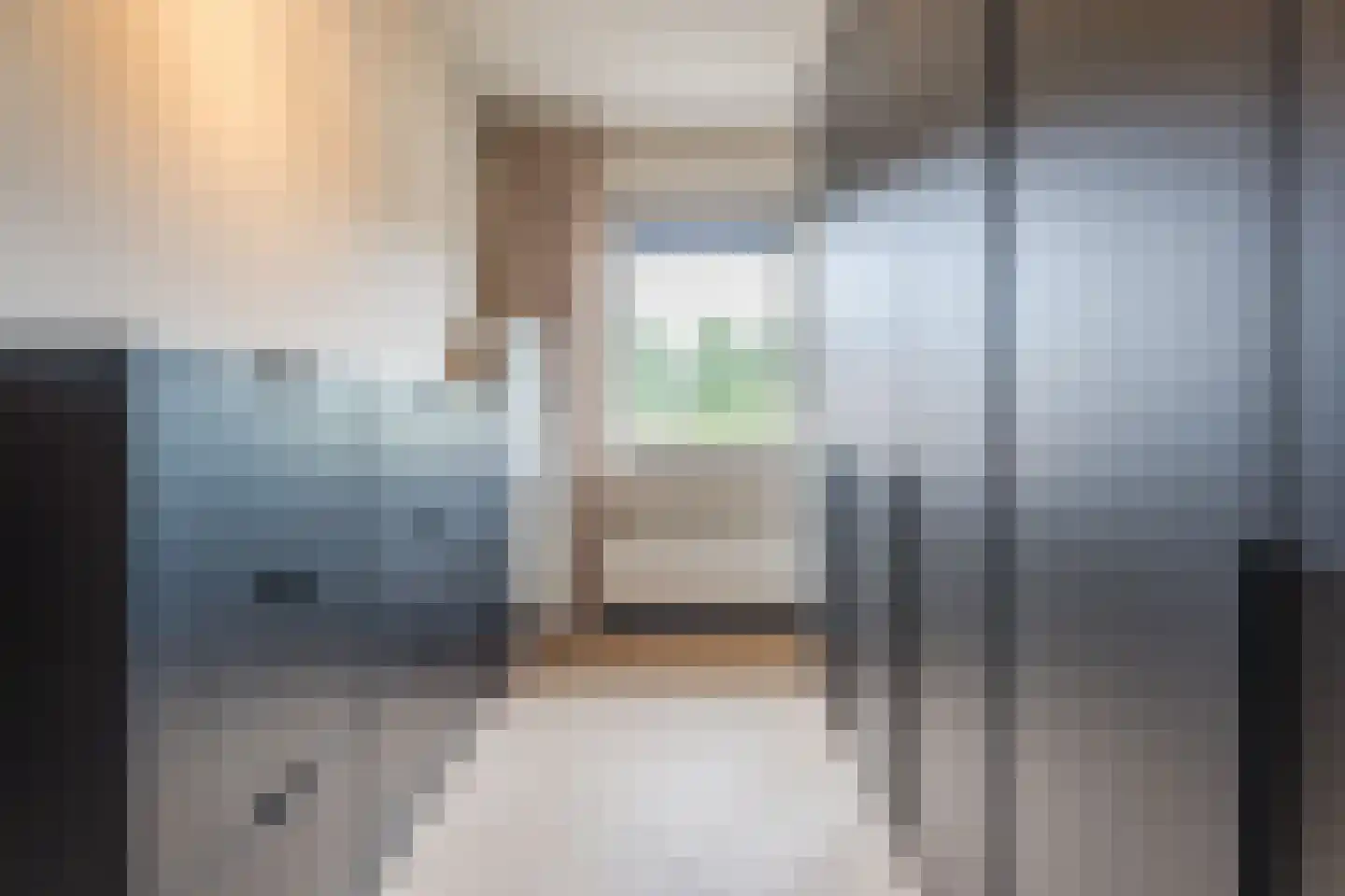 De Dries 2 Heteren thumbnail 29