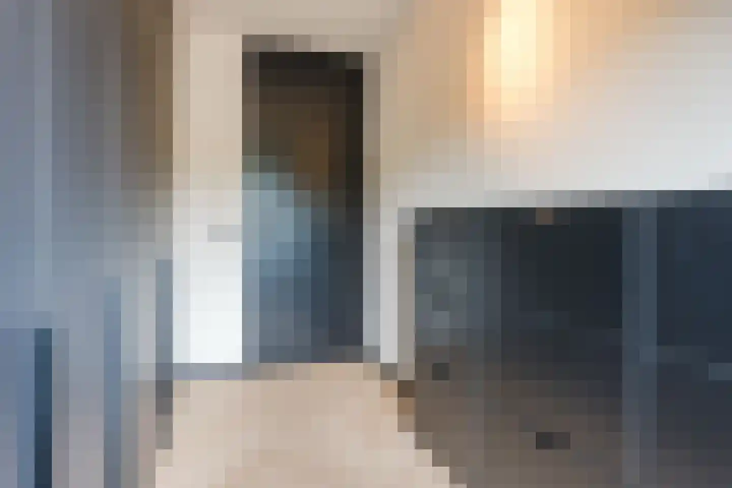 De Dries 2 Heteren thumbnail 30