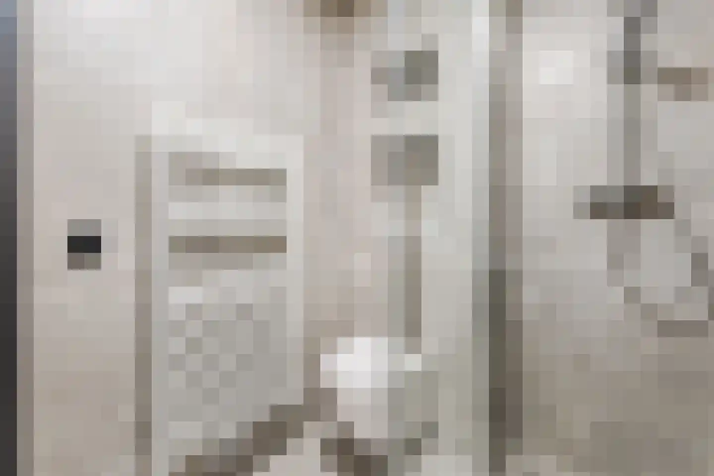 De Dries 2 Heteren thumbnail 33