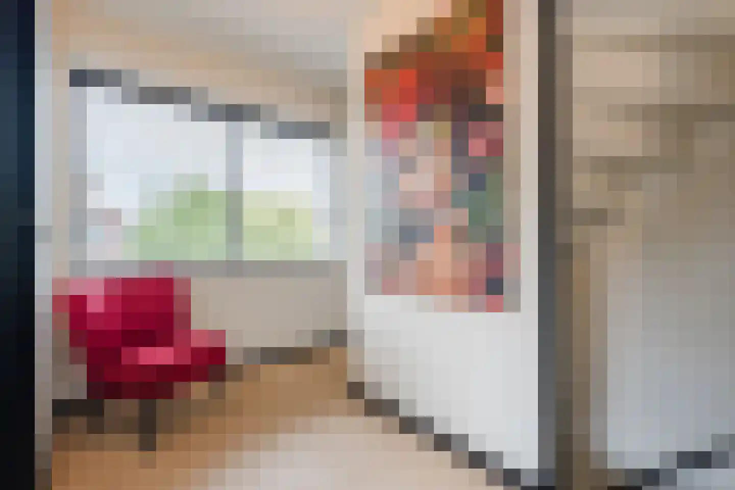 De Dries 2 Heteren thumbnail 36
