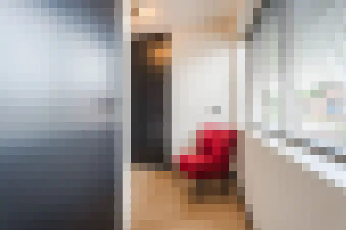 De Dries 2 Heteren thumbnail 37