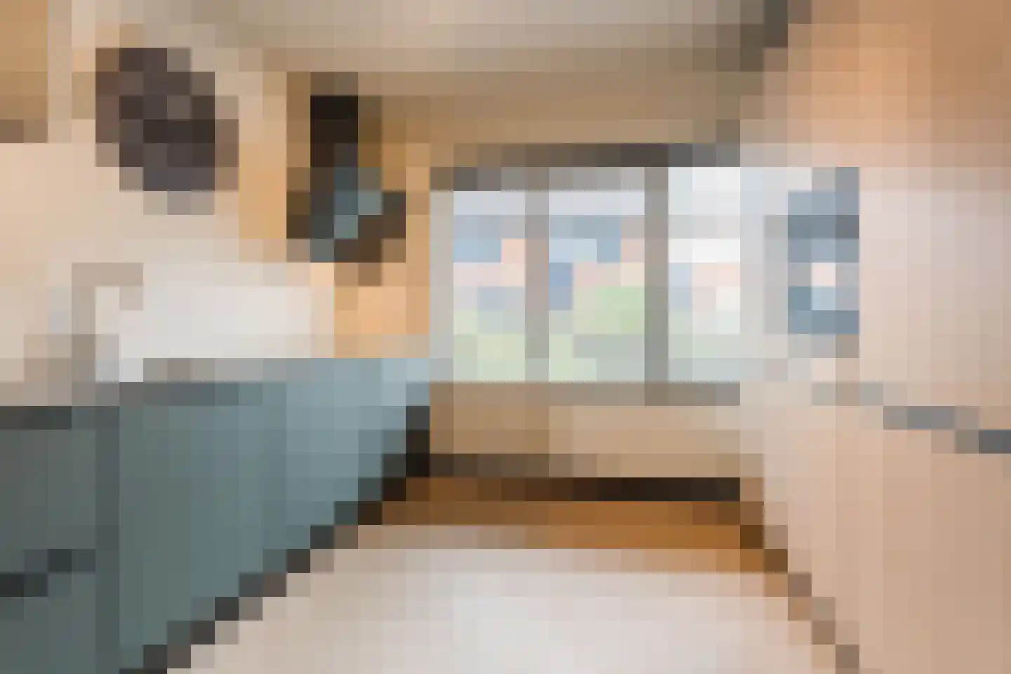 De Dries 2 Heteren thumbnail 4
