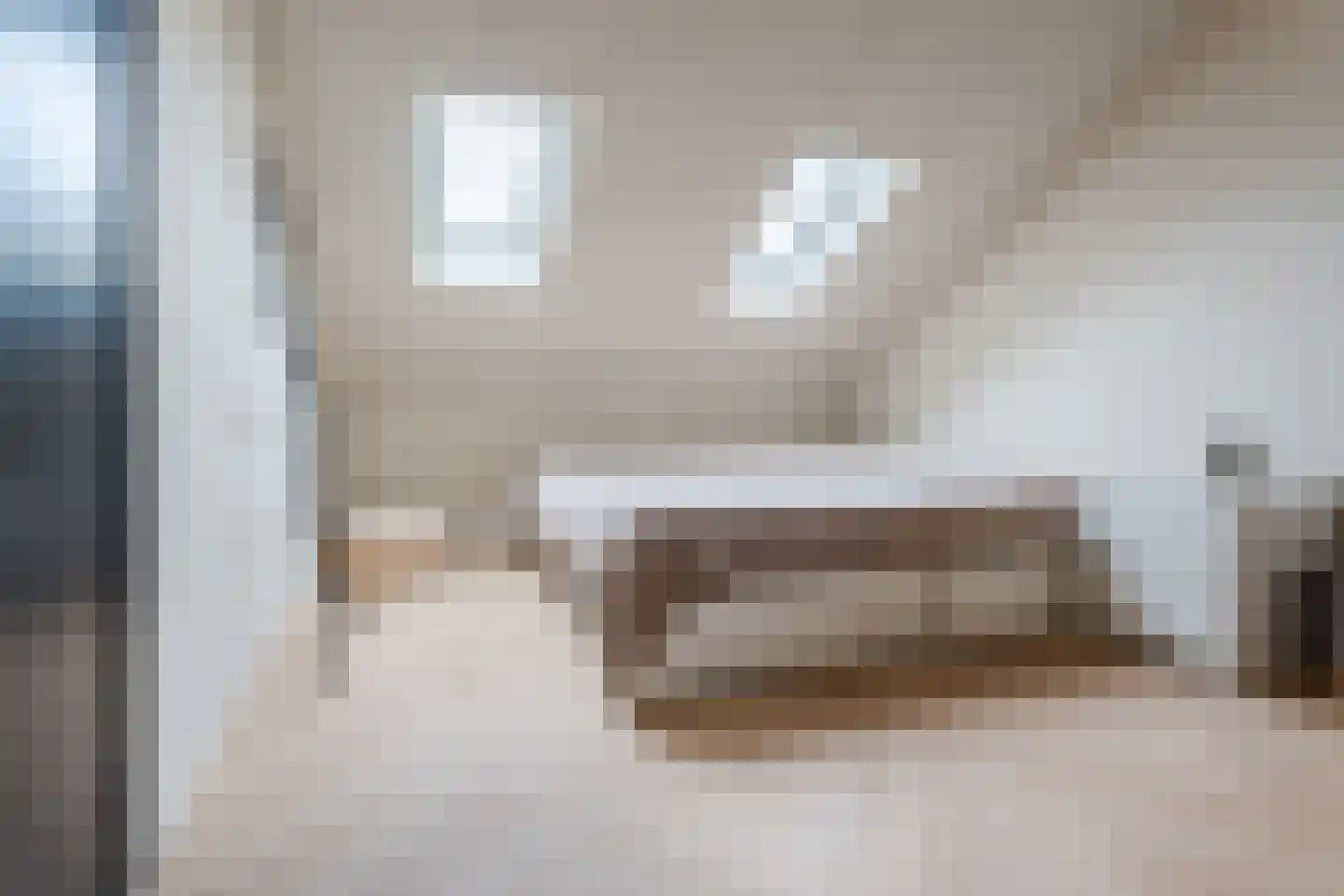 De Dries 2 Heteren thumbnail 40