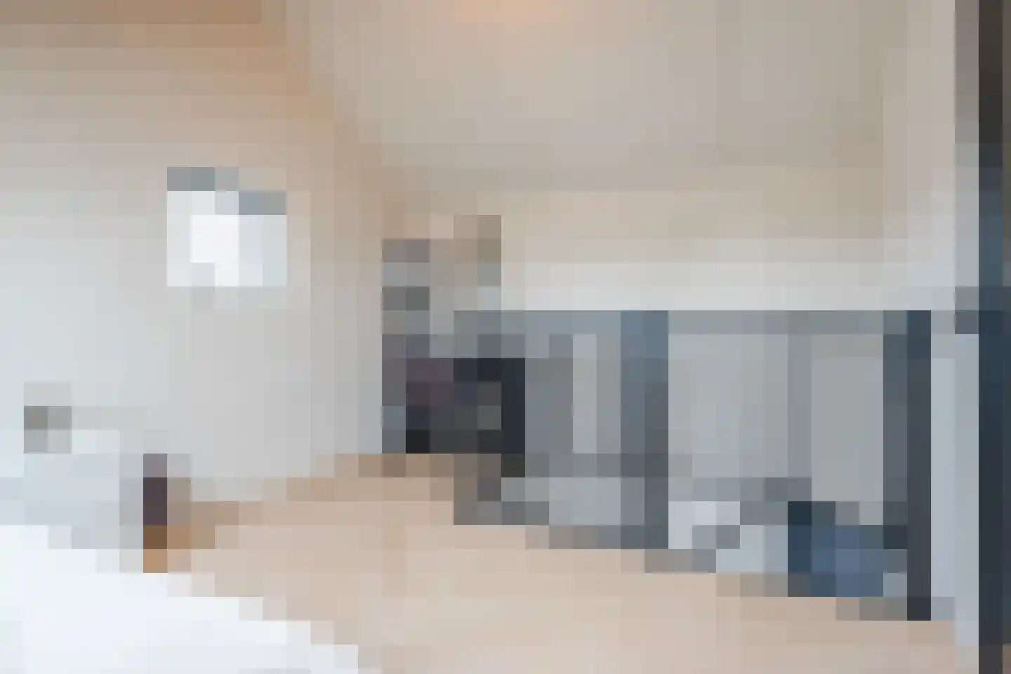 De Dries 2 Heteren thumbnail 41