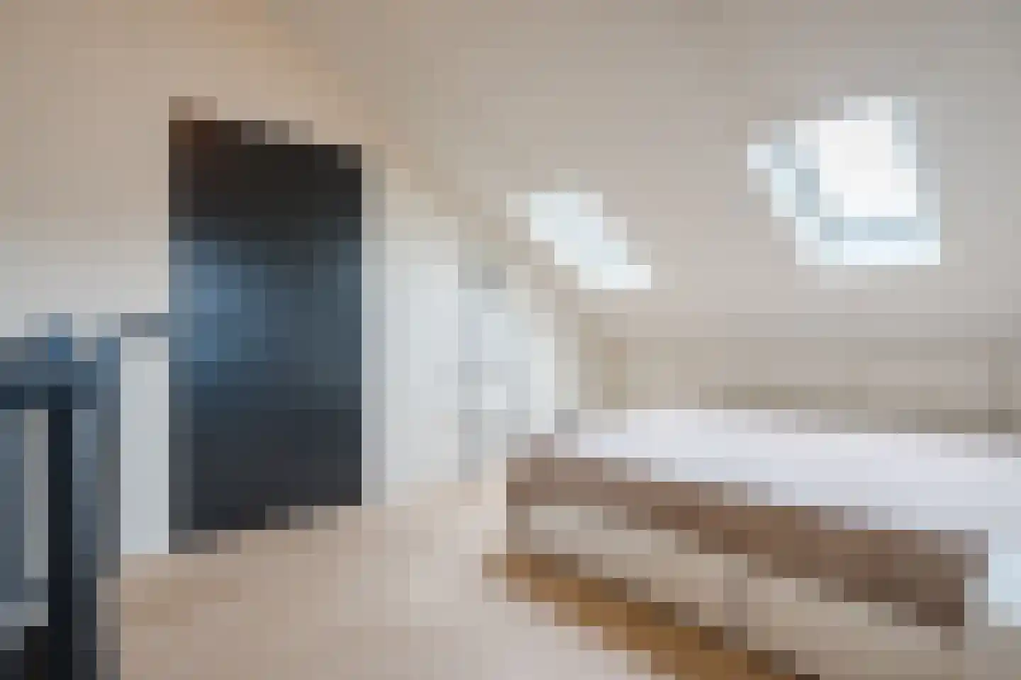 De Dries 2 Heteren thumbnail 42