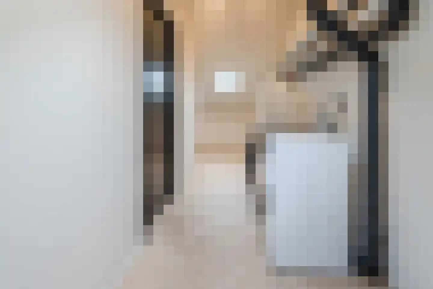 De Dries 2 Heteren thumbnail 43