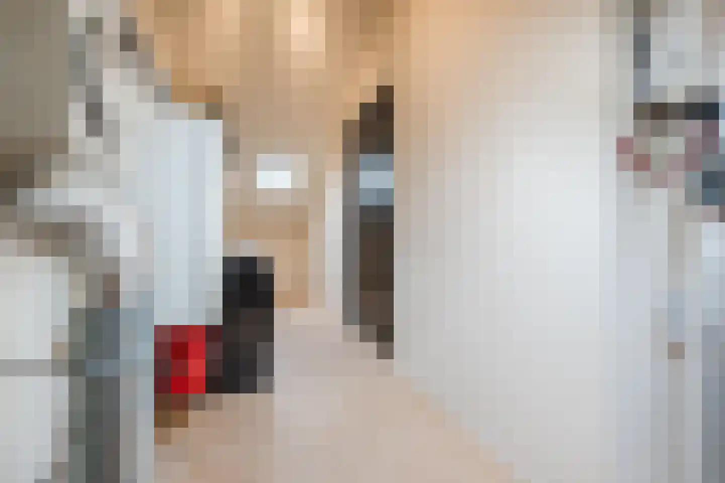 De Dries 2 Heteren thumbnail 45