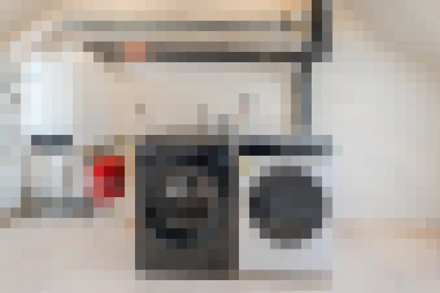 De Dries 2 Heteren thumbnail 46
