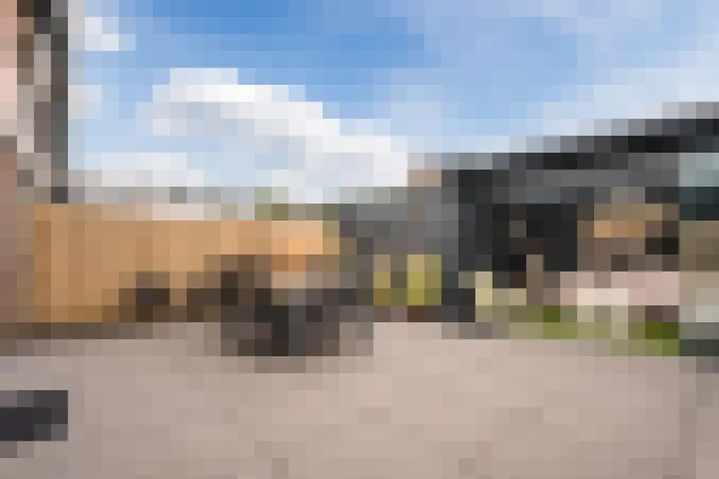 De Dries 2 Heteren thumbnail 5
