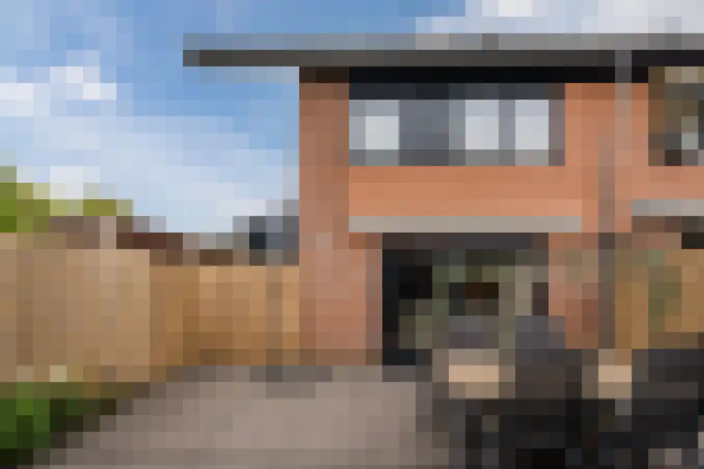 De Dries 2 Heteren thumbnail 50