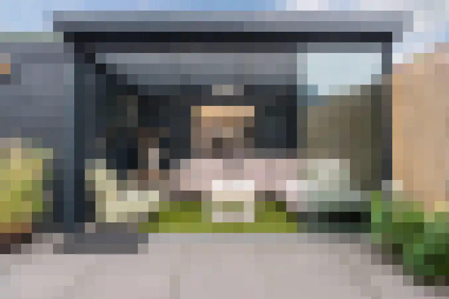 De Dries 2 Heteren thumbnail 6