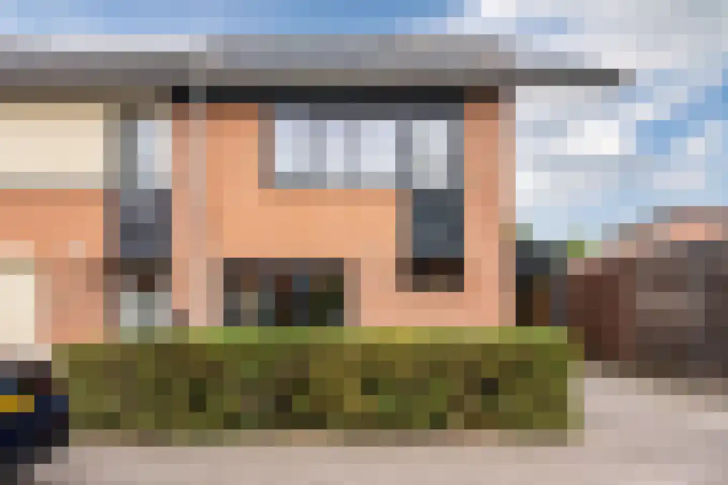 De Dries 2 Heteren thumbnail 7